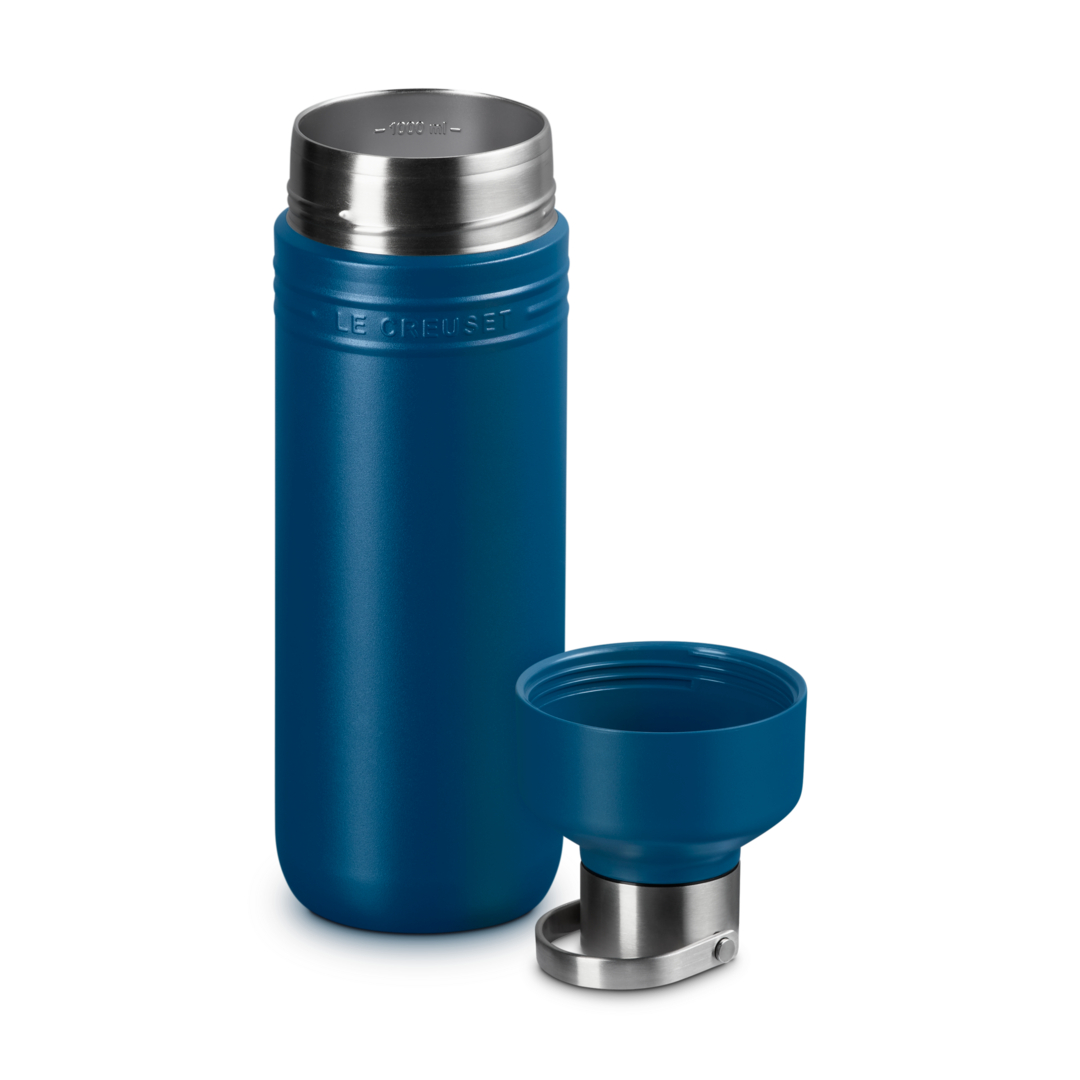 le-creuset-on-the-go-drinkfles,-1l-deep-teal-2