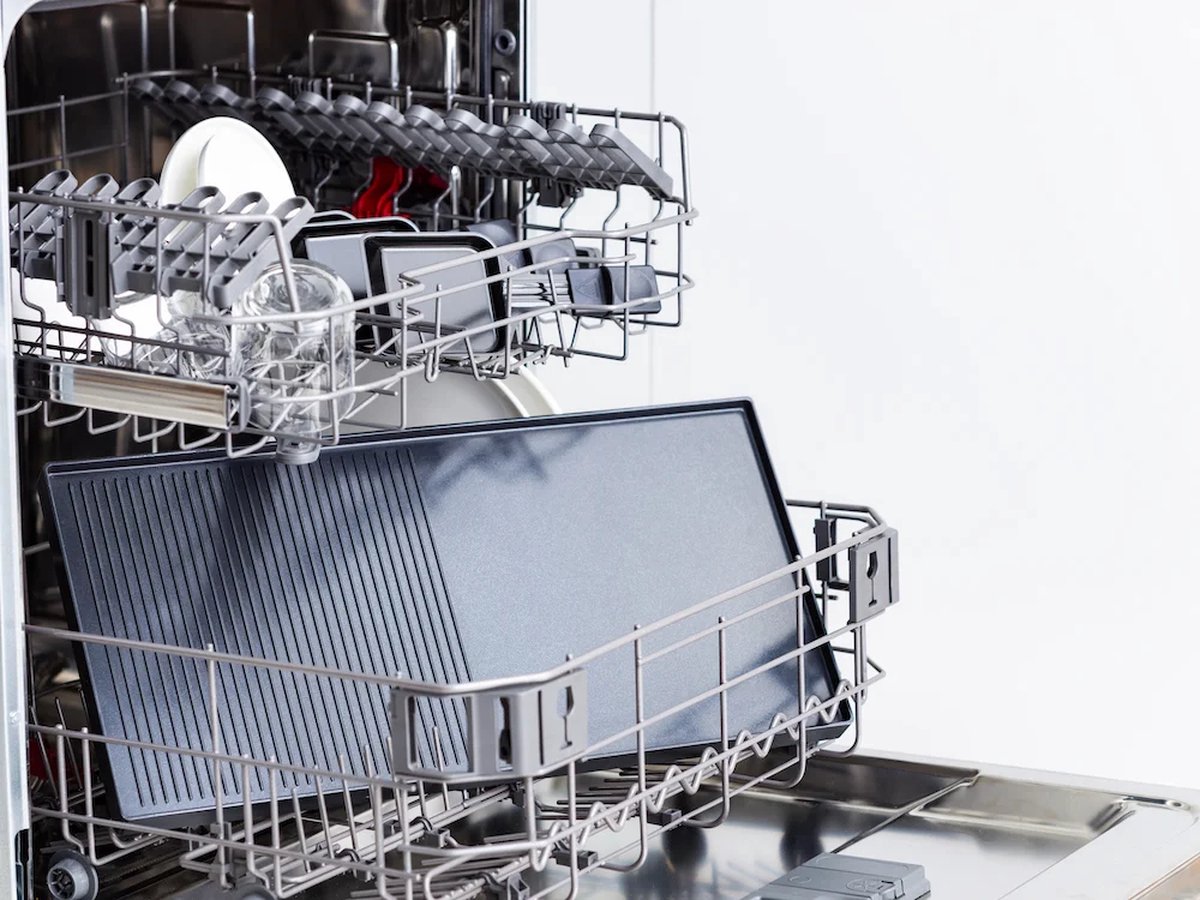 greenpan-bistro-ultimate-gourmet-grill