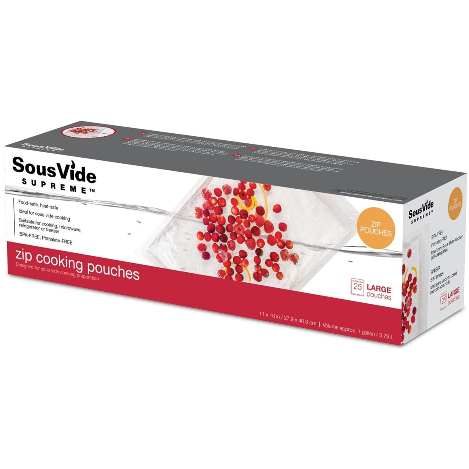 sousvide-zip-lock-kookzakken-25-stuks-large_1jpeg