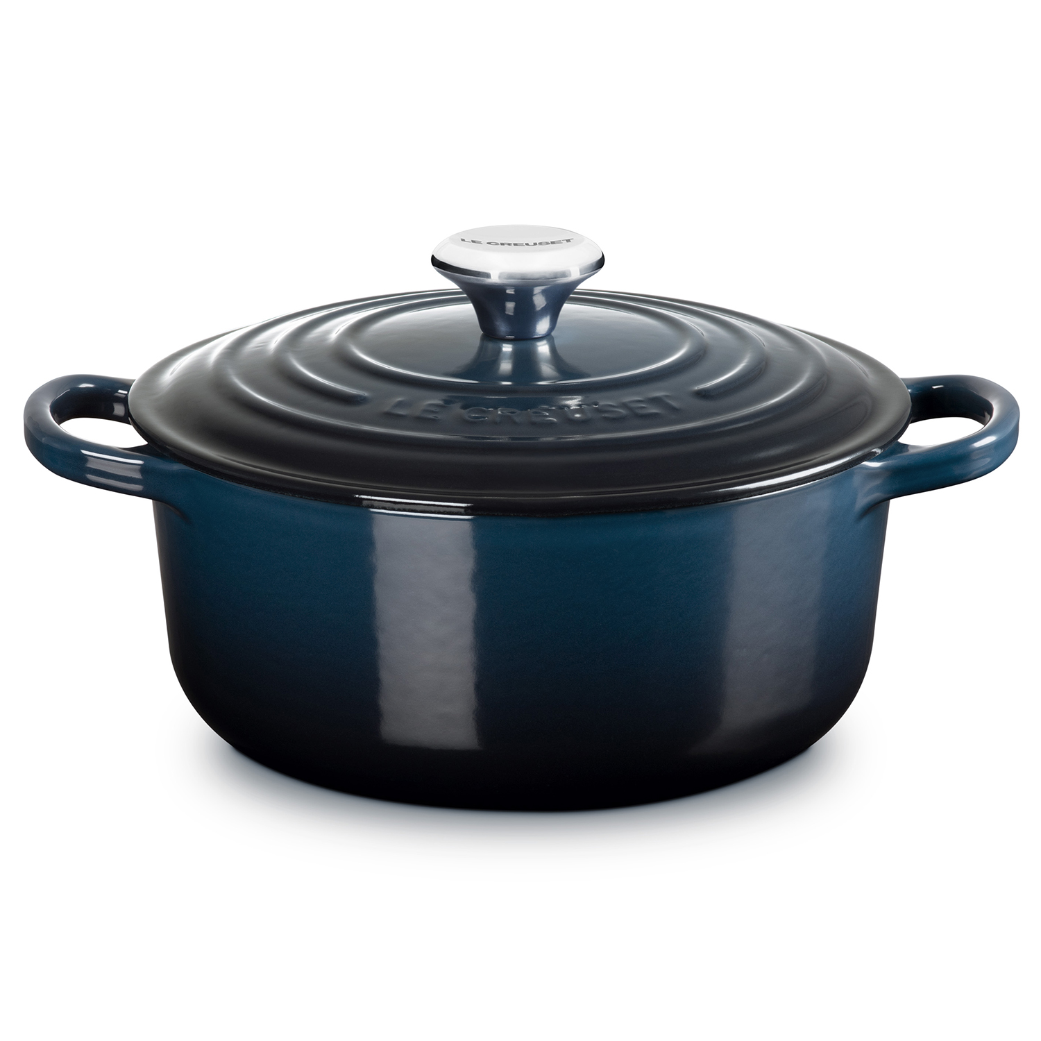 le-creuset-signature-braadpan-20cm-nuit-1.jpg