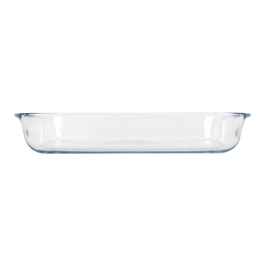 pyrex-cook-en-enjoy-ovenschaal-35x23cm4.jpg