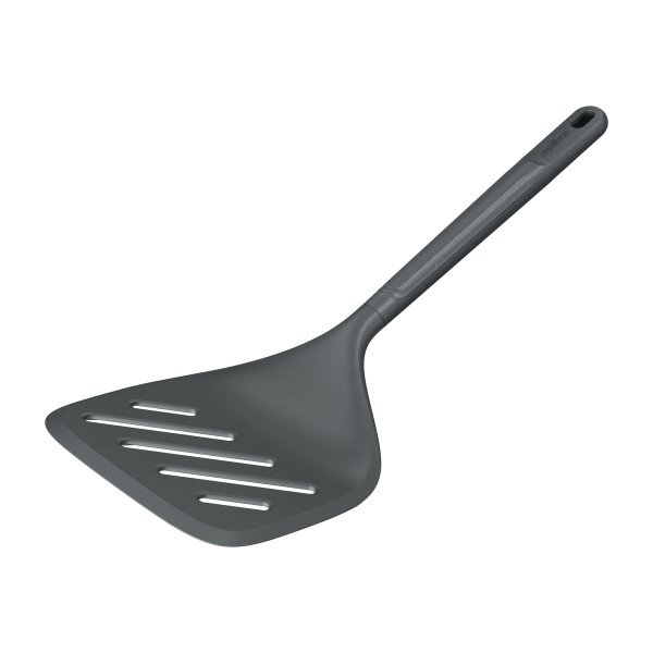 zyliss-keukenspatel-extra-large2.jpg