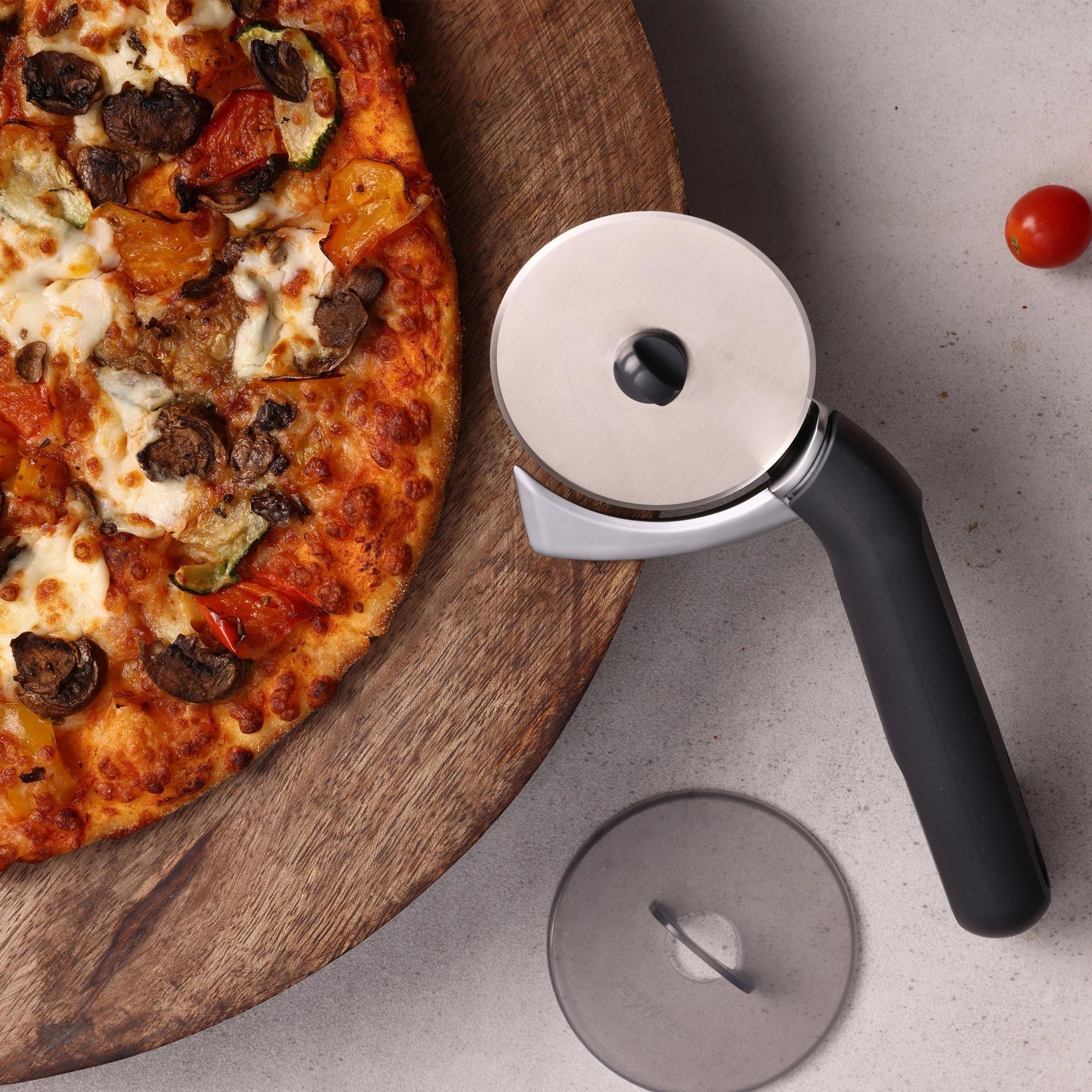 zyliss-pizzasnijder-e9100712.jpg