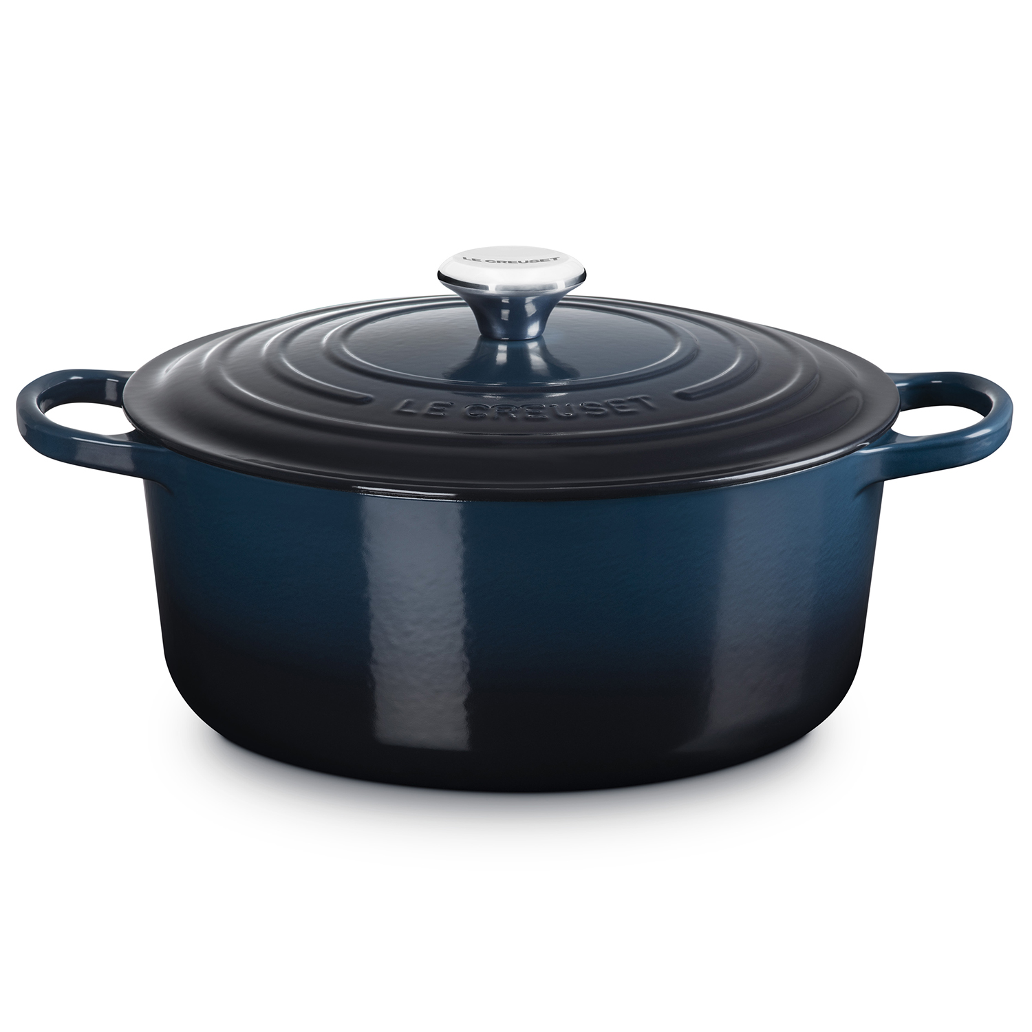 le-creuset-signature-braadpan-28cm-nuit-1.jpg