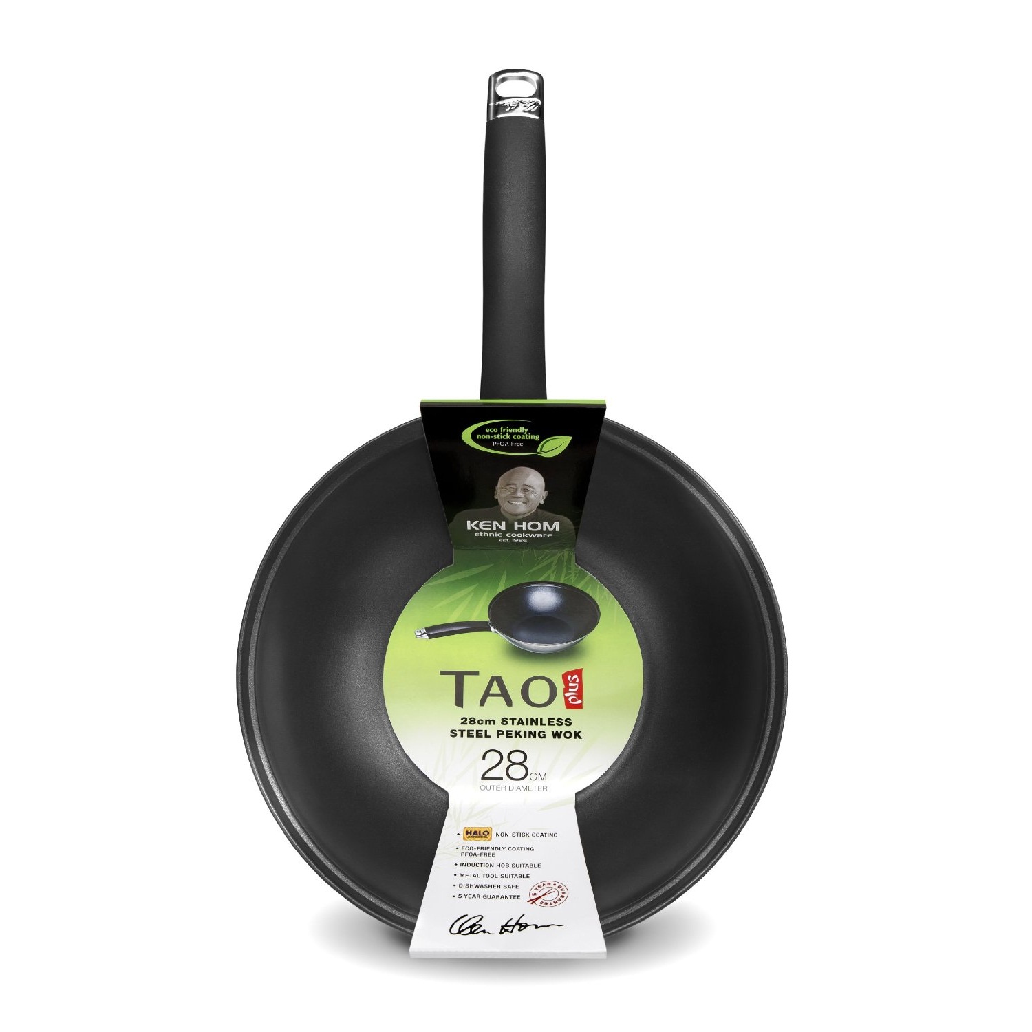 ken-hom-peking-wok-28cm