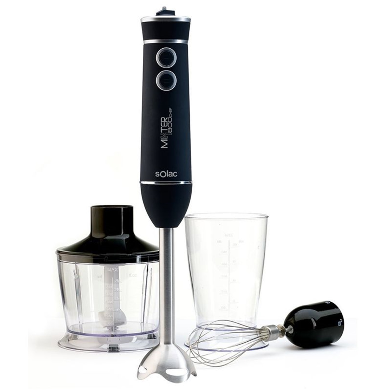 solac-mixter-chef-staafmixer-ba-5628-zwart