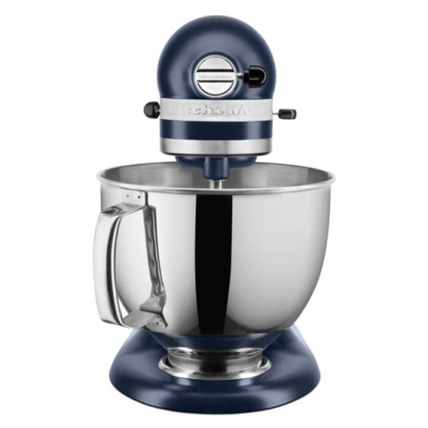 kitchenaid-artisan-keukenmachine-5ksm175pseib-ink-blauw