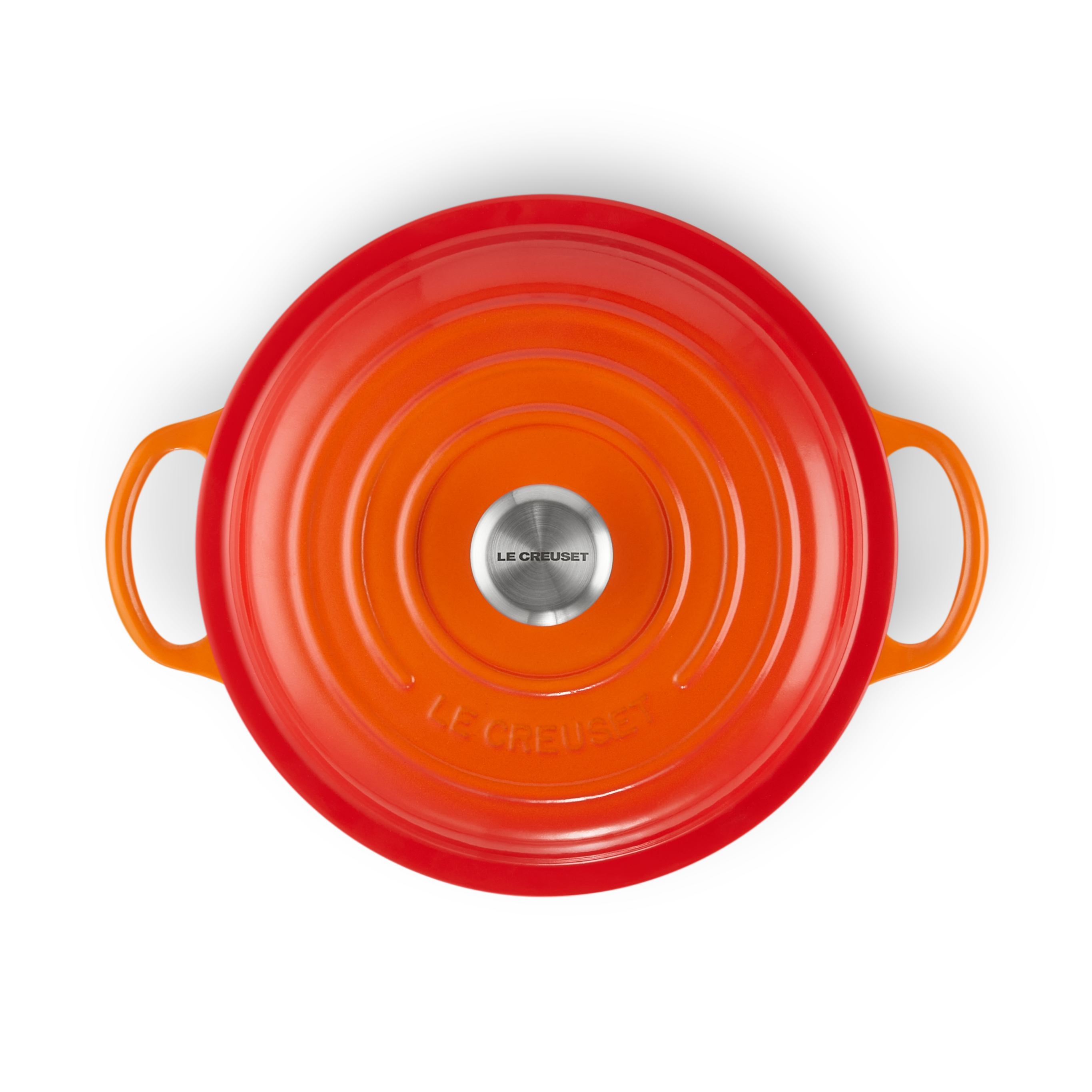 le-creuset-signature-marmite-braadpan-met-hoge-deksel-22cm-oranjerood