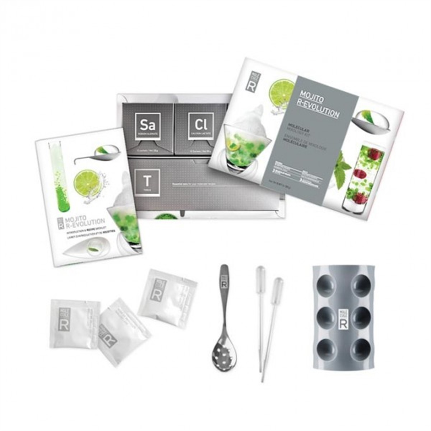molecule-r-r-evolution-mojito-kit