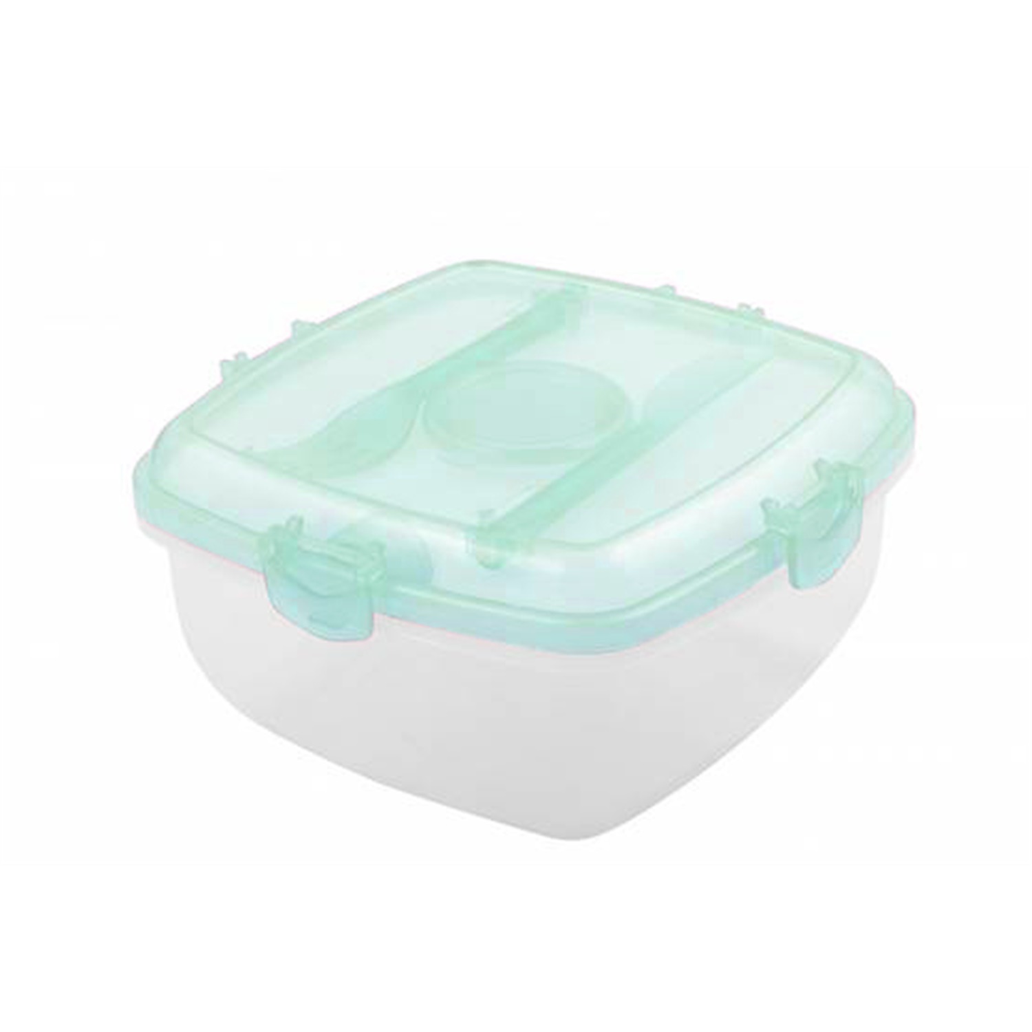 kookpunt-saladebox-met-koelelement-15l-groen