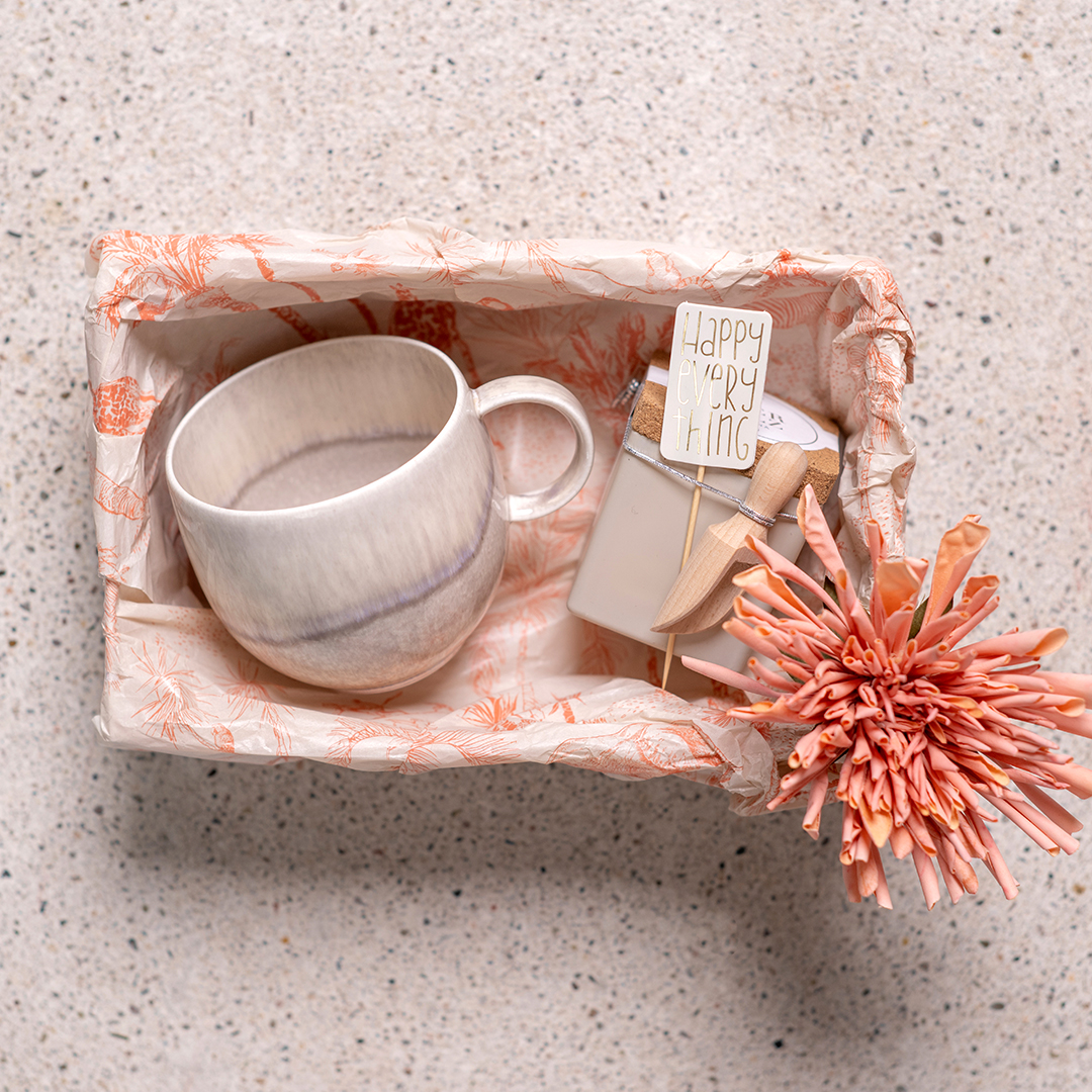 villeroy-boch-perlemor-beker-met-oor-035l-sand-6-stuks