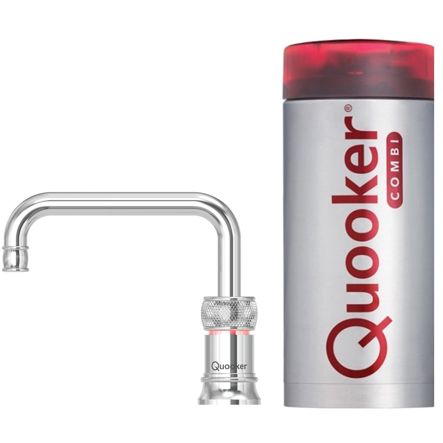 quooker-classic-nordic-square-single-tap-kokendwaterkraan-met-combi-reservoir-22cnschr-chroom