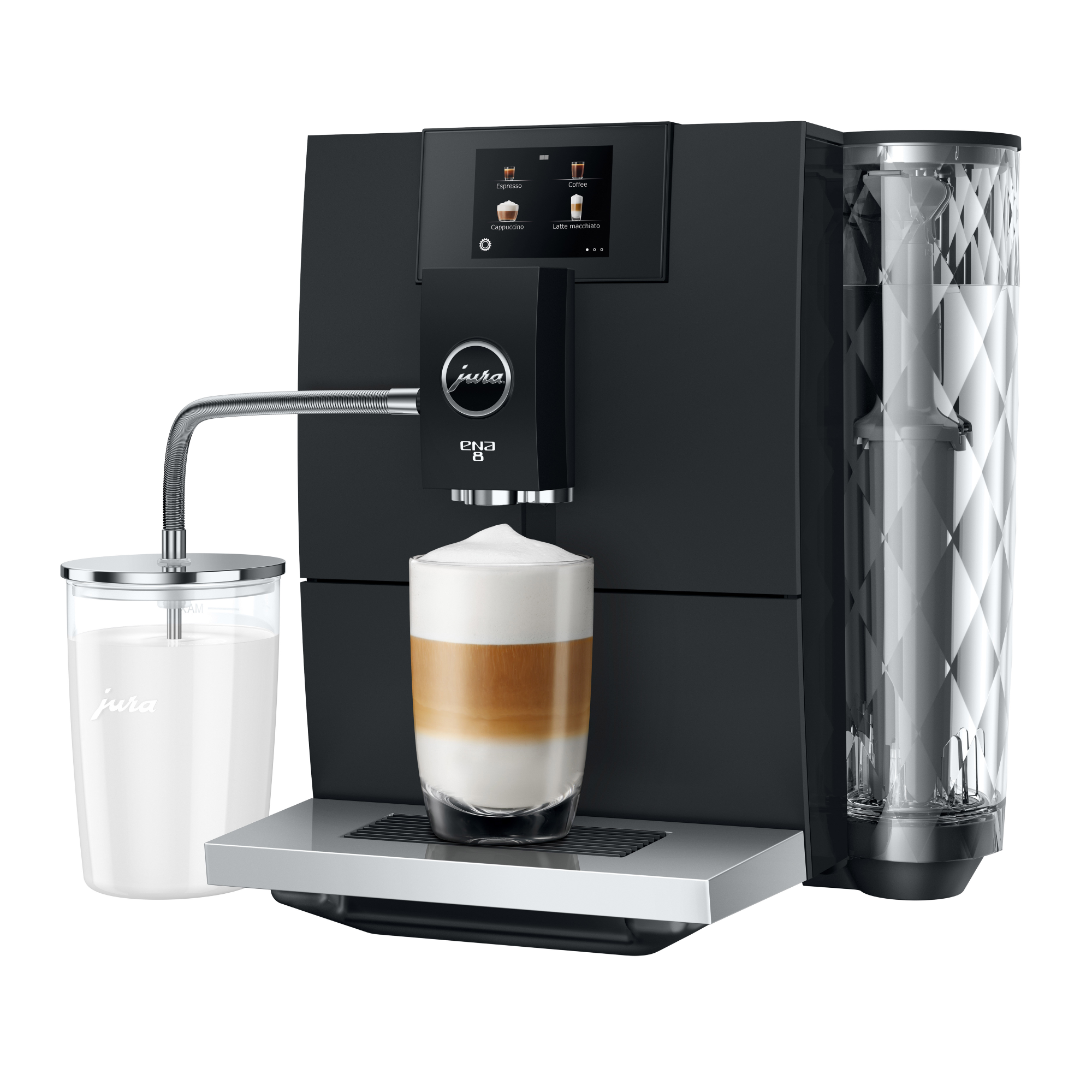 jura-espressomachine-ena-8-touch-metropolitan-black-ec