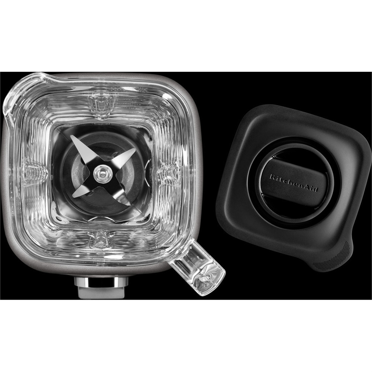 kitchenaid-artisan-blender-k400-5ksb4026ems-tingrijs