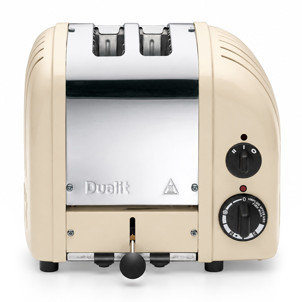 dualit-newgen-classic-broodrooster-2-gleufs-canvas-white-0.jpg