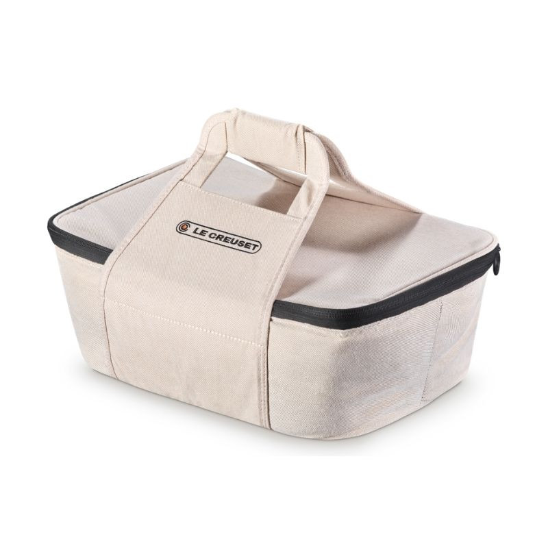 le-creuset-draagtas-bakgerei-rechthoekig-40cm-ecru2.jpg