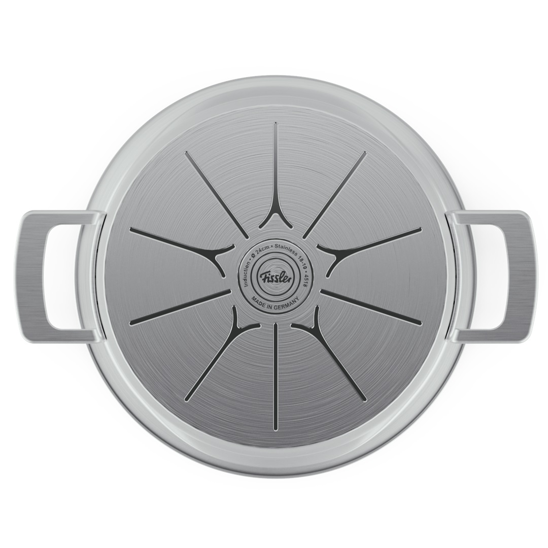 fissler-phi-collection-pannenset-met-glasdeksels-4-delig