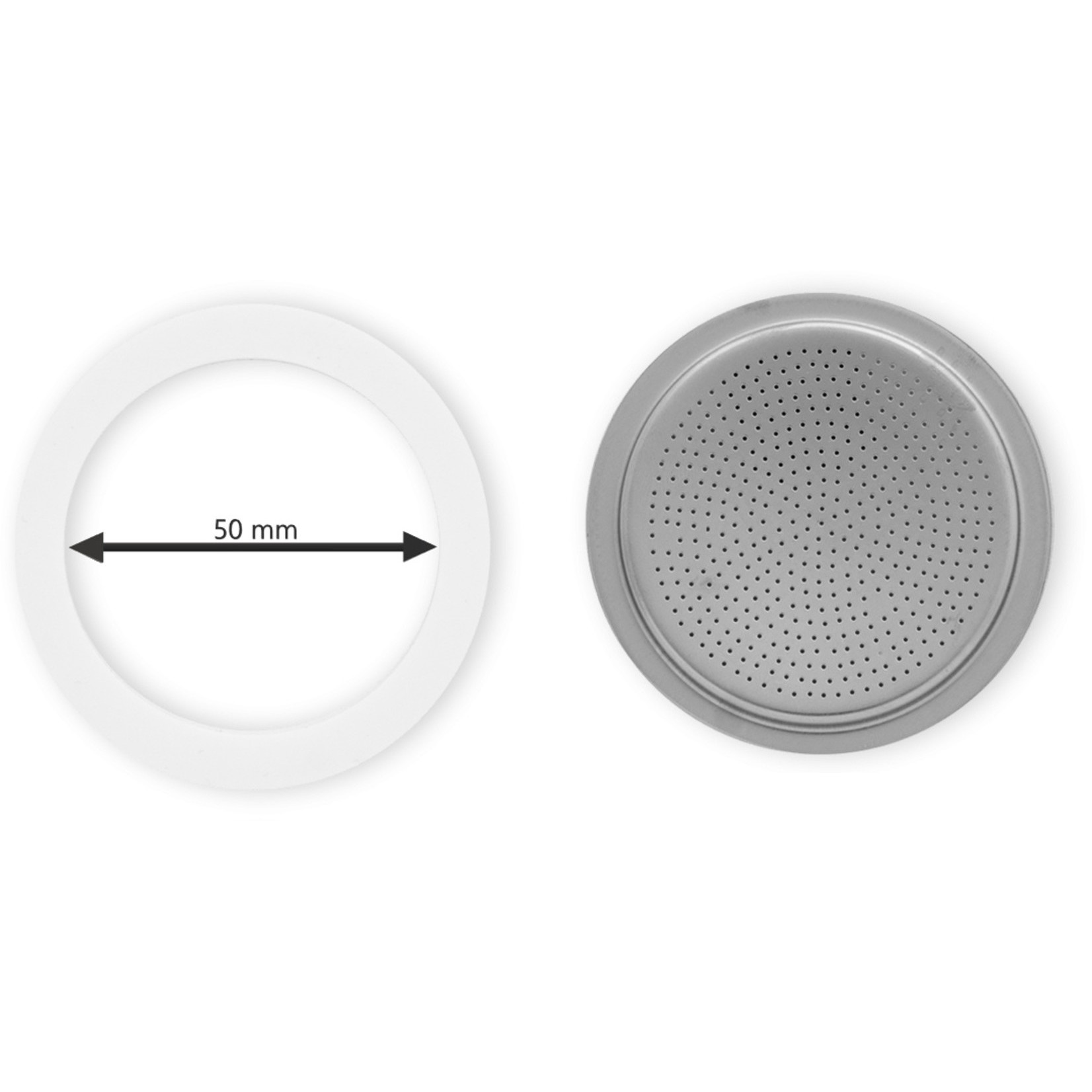 bialetti-percolator-onderhoudsset-siliconervs-4-kops