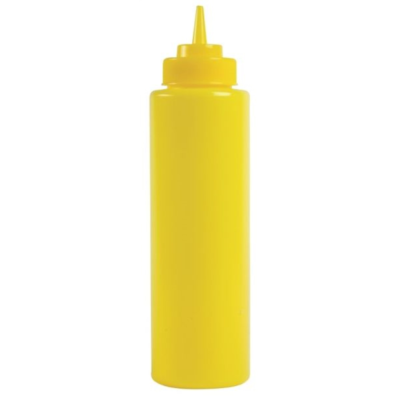 squeeze-bottle-yellow-681ml