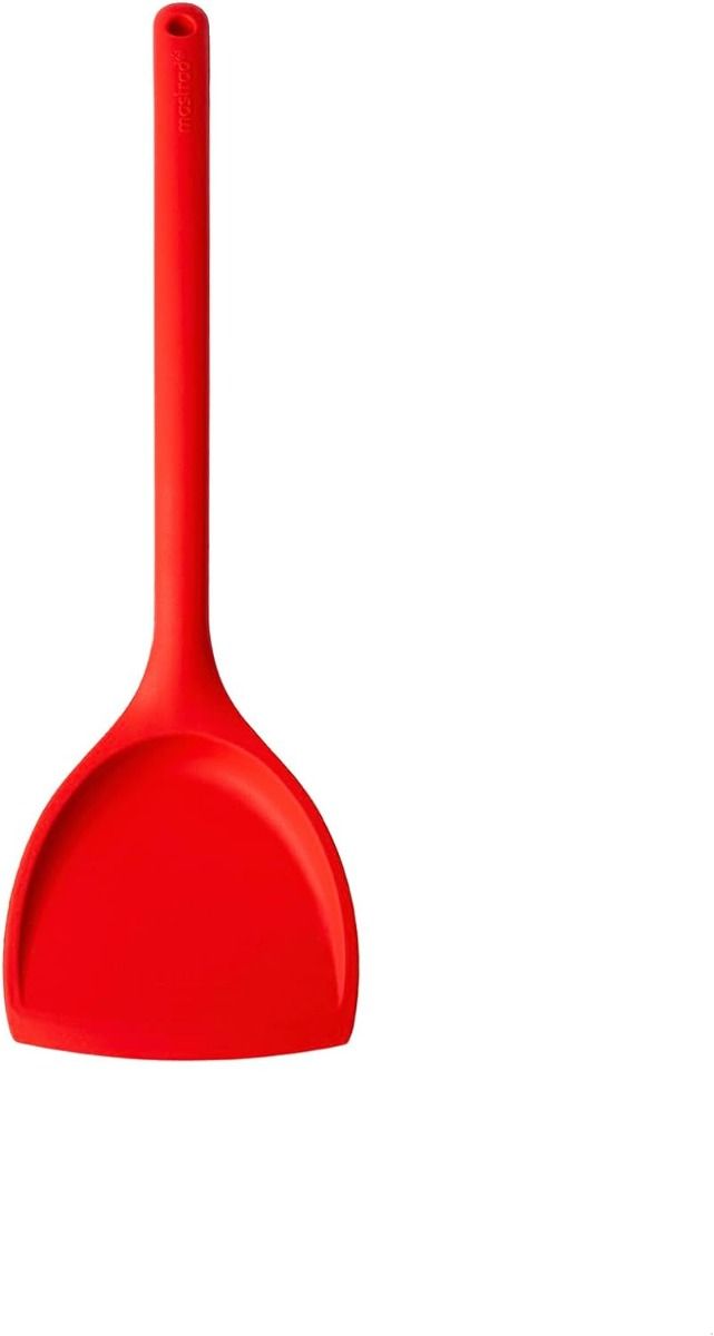 mastrad-all-silicone-wokspatel-f10915,-31cm-rood2