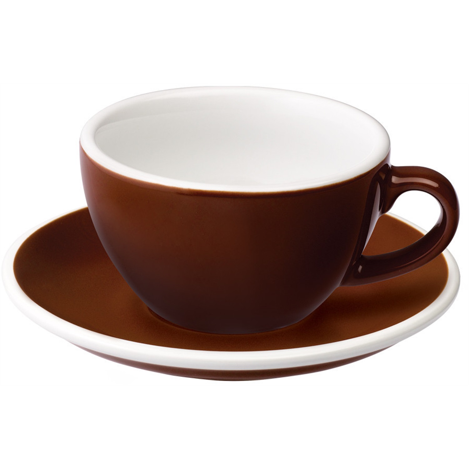 loveramics-cappuccinokop-met-schotel-02l-bruin
