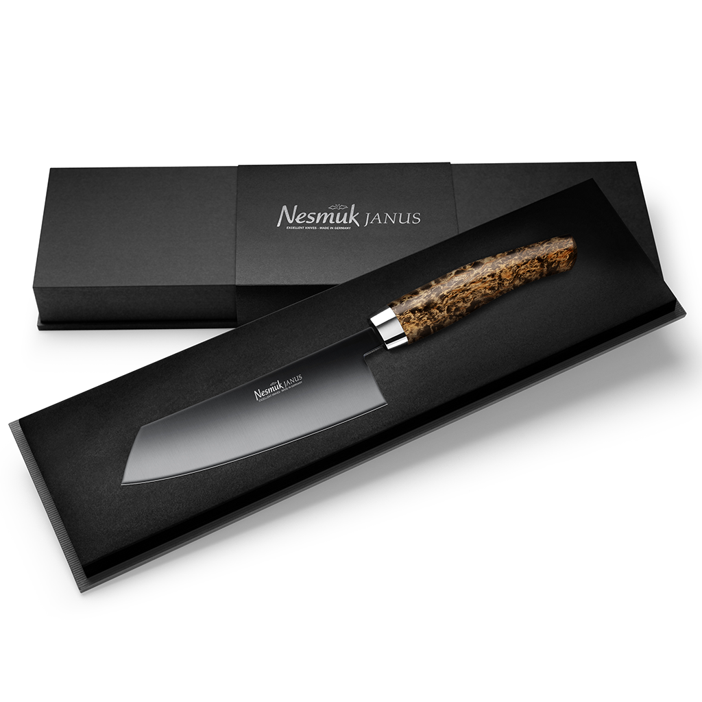 nesmuk-janus-koksmes-14cm-karelisch-berkenhout