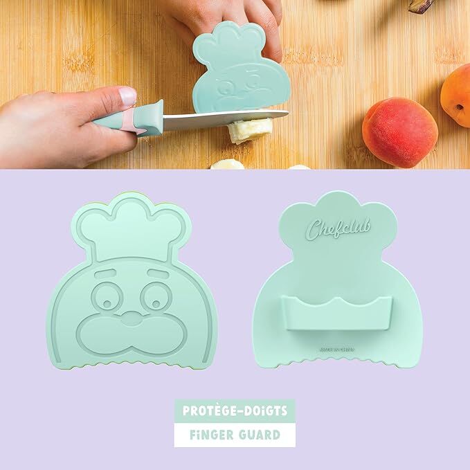 chefclub-kids-kindermes-met-vingerbeschermer-pastel3.jpg