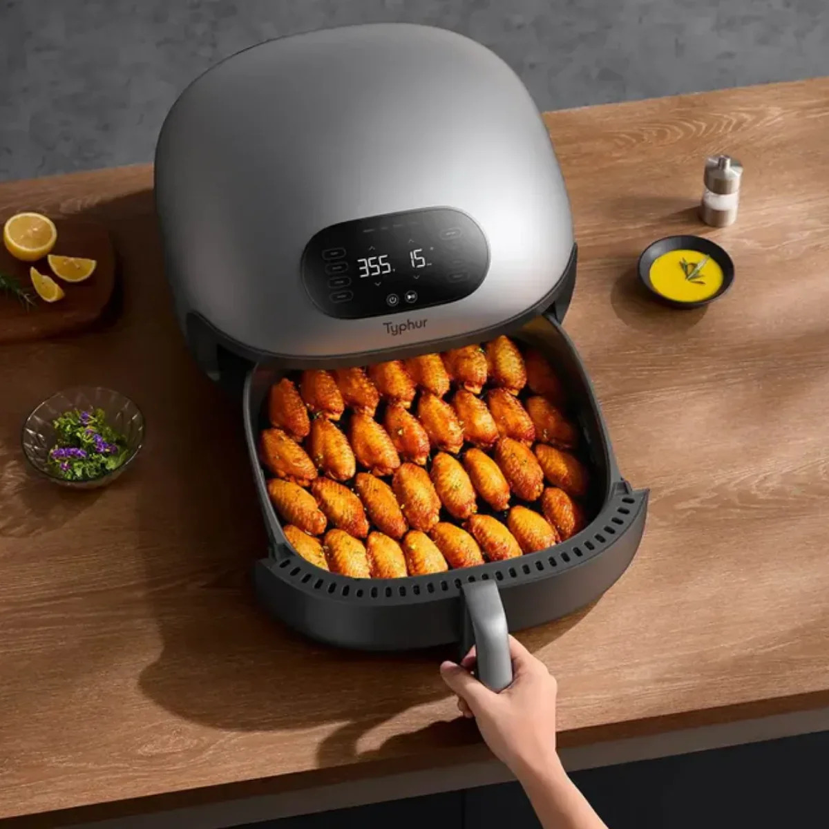 typhur-dome-2-0-airfryer5.jpg