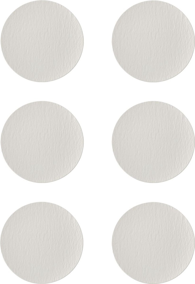villeroy-en-boch-manufacture-rock-dinerbord-25cm-wit-6-stuks2.jpg