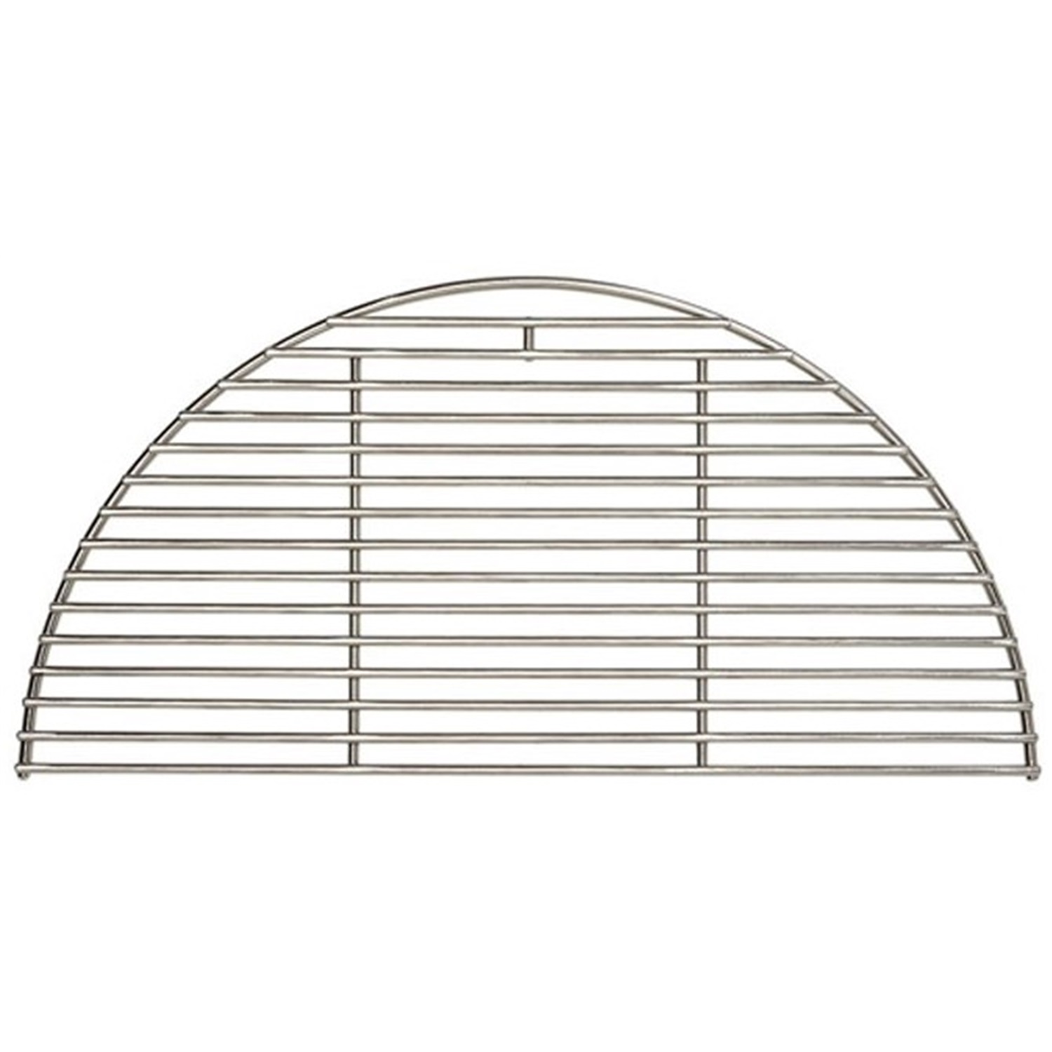 kamado joe classic half moon rvs grillrooster