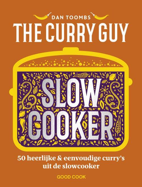 the-curry-guy-slow-cooker.jpg