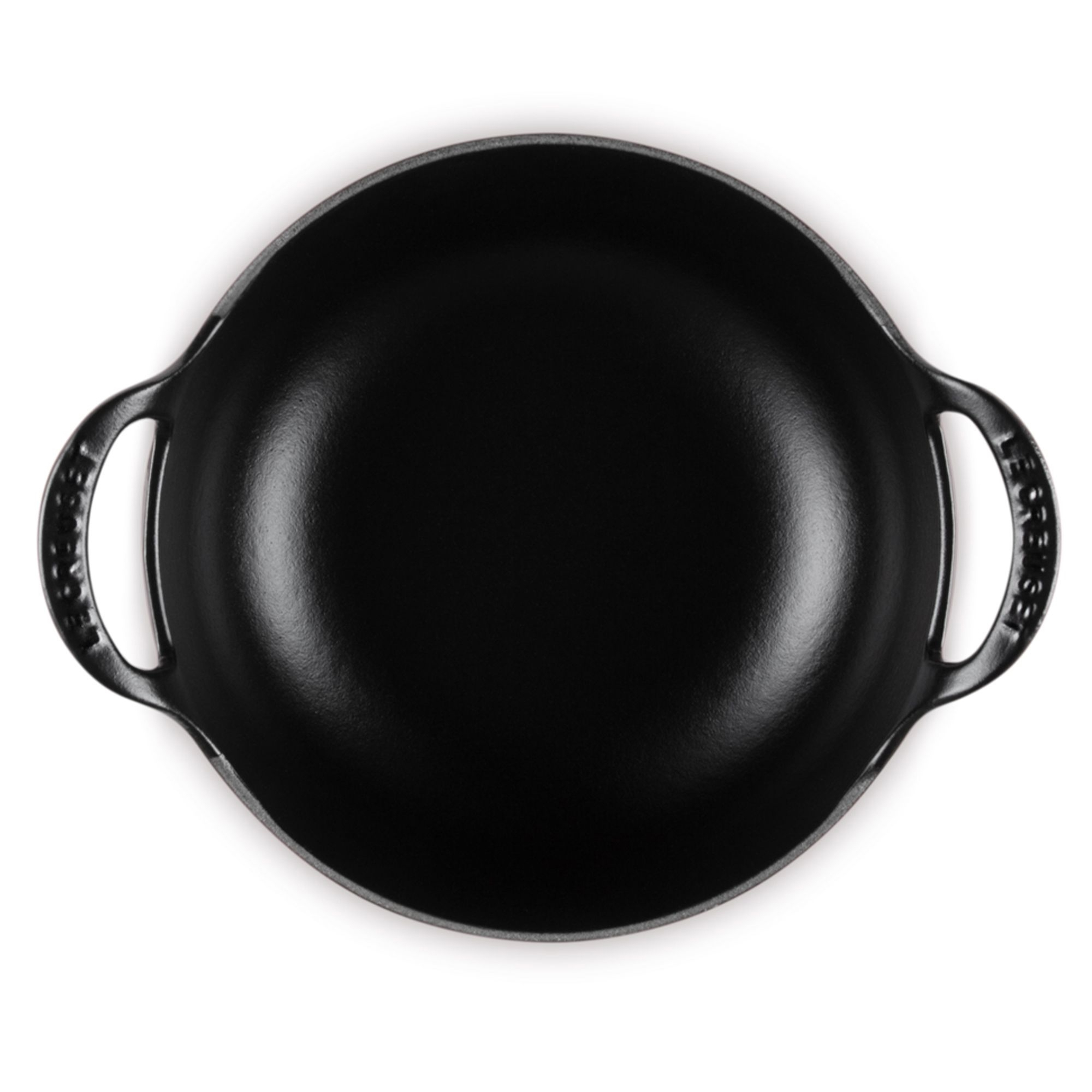 le-creuset-balti-dish-binnenkant---zwart