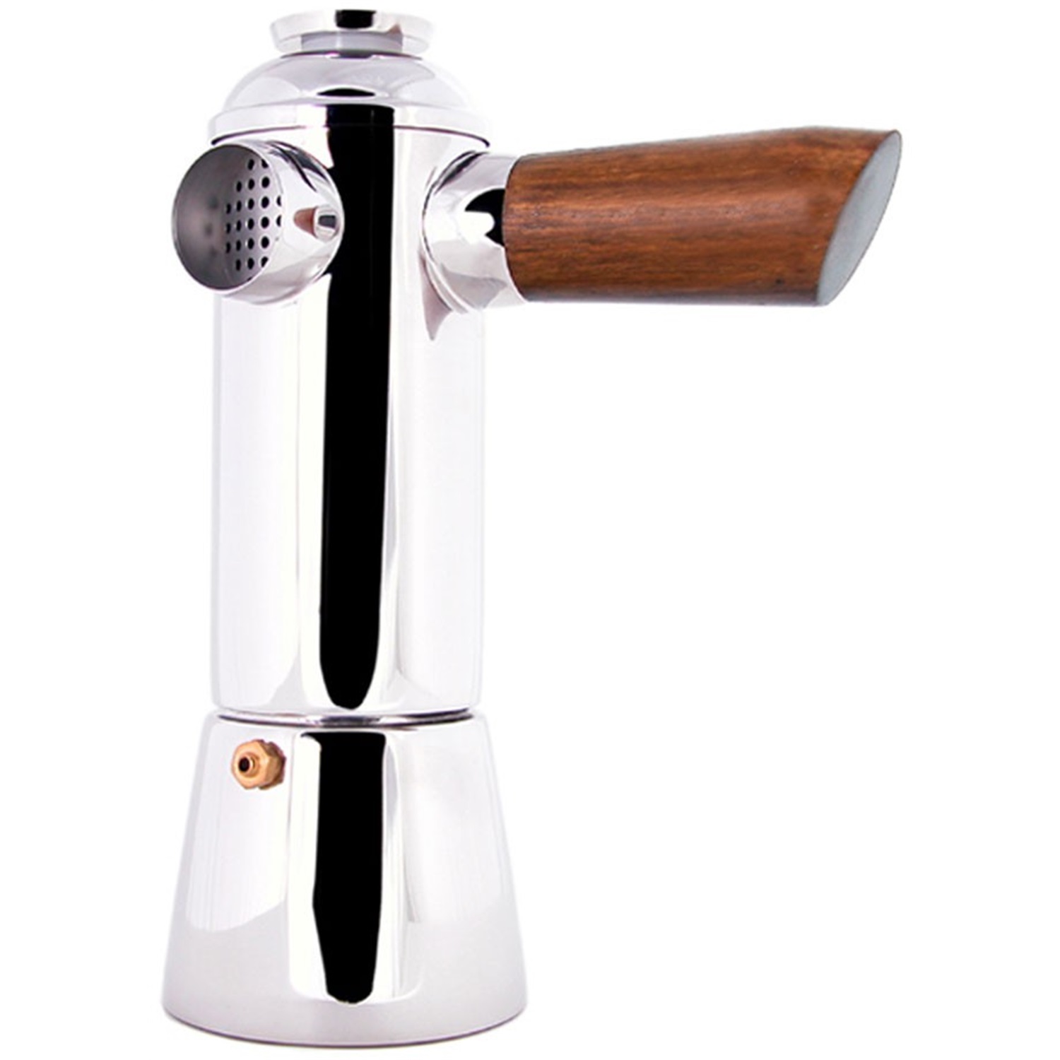 freud-living-percolator-025l-bruinrvs