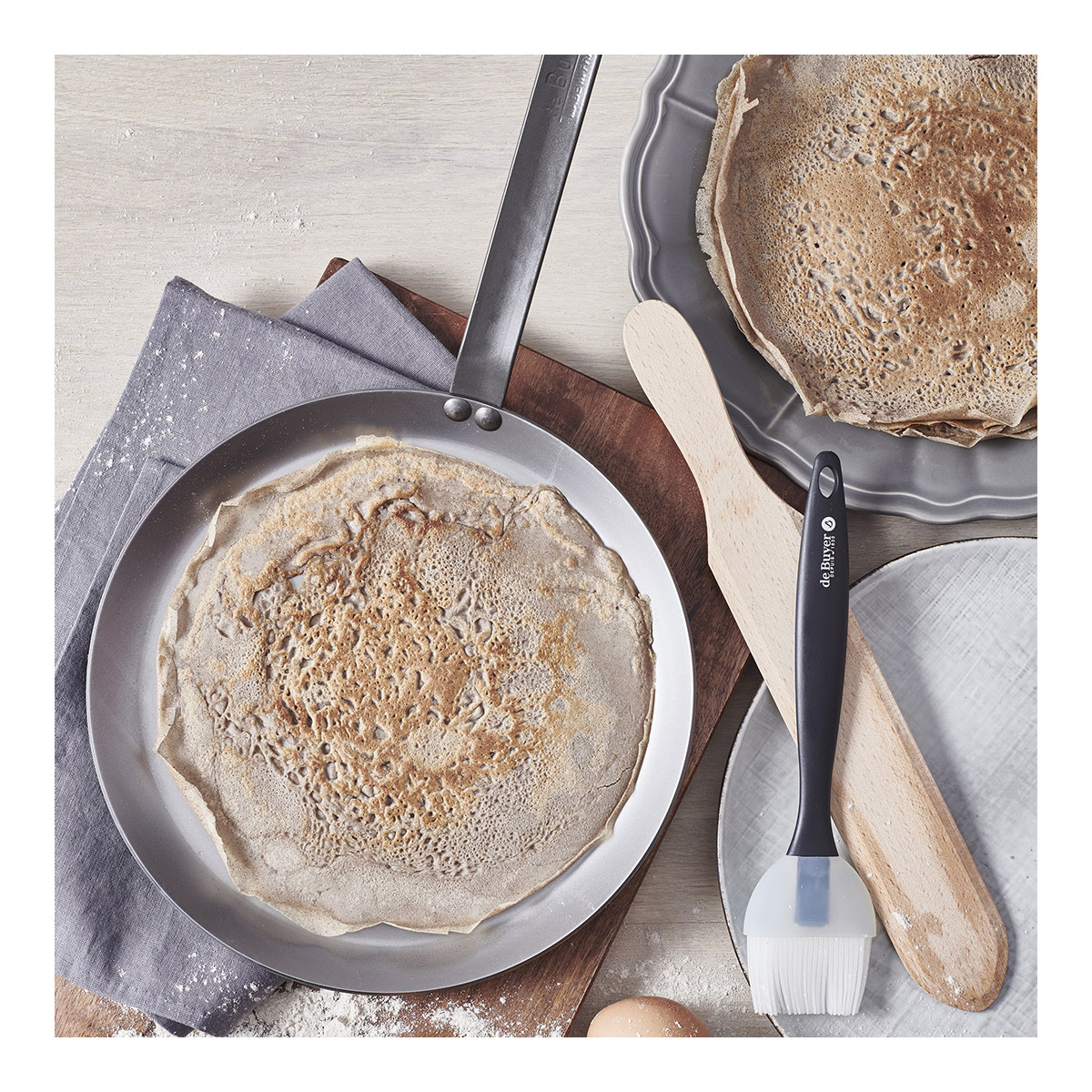 de-buyer-crepepan-partyboxset-561501-3-delig