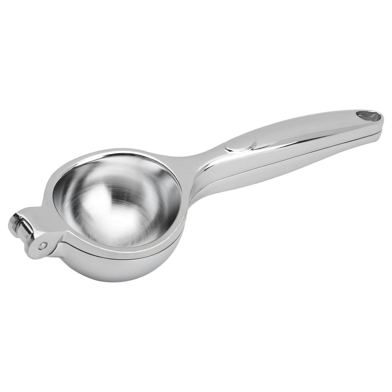 basic-culinair-citruspers