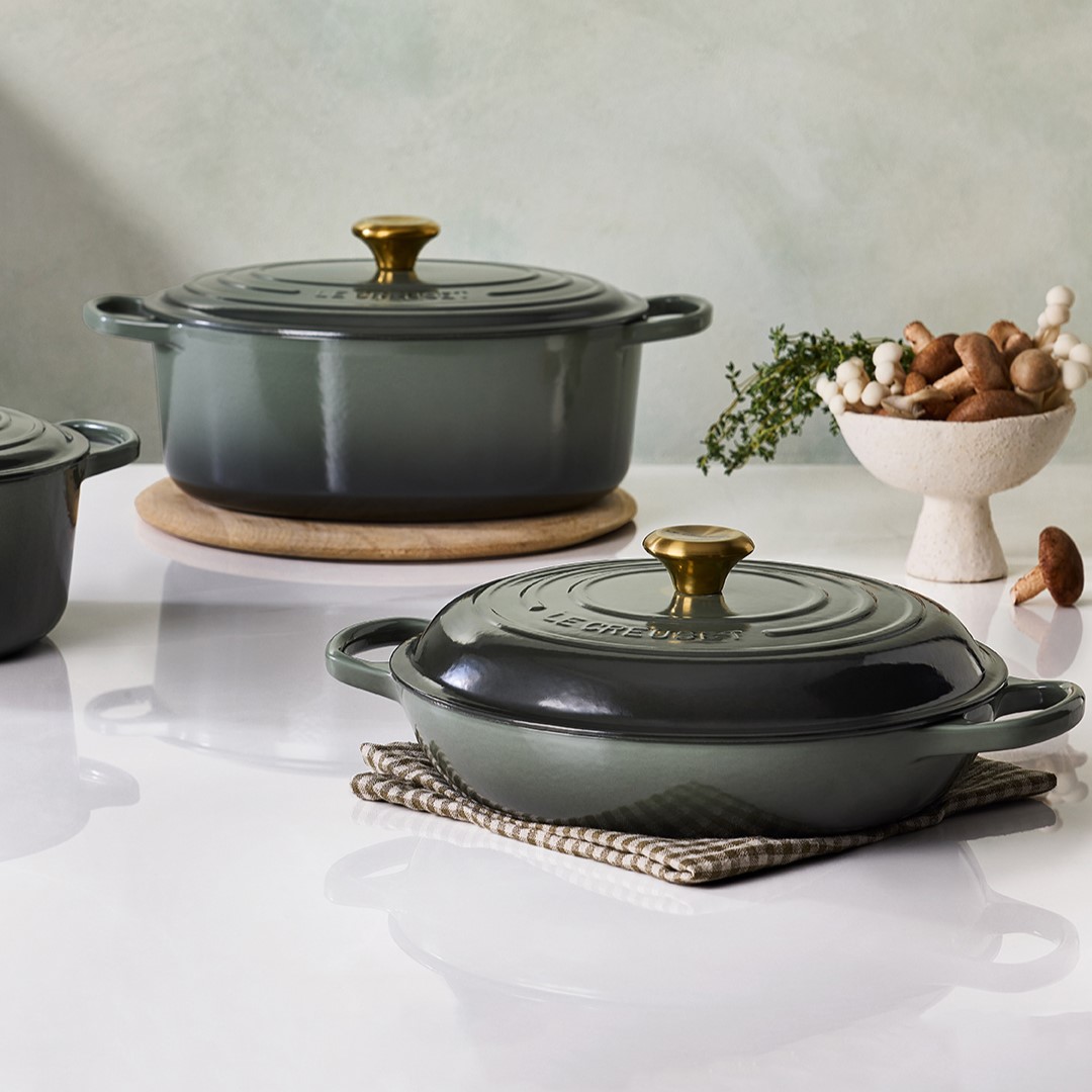 kookpunt-le-creuset-signature-campagnard-braadpan-30cm-thyme-6