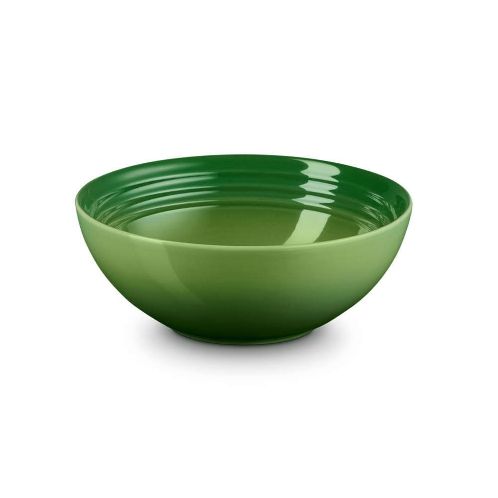 le-creuset-stoneware-ontbijtkom-16cm-bamboo-green_0jpeg
