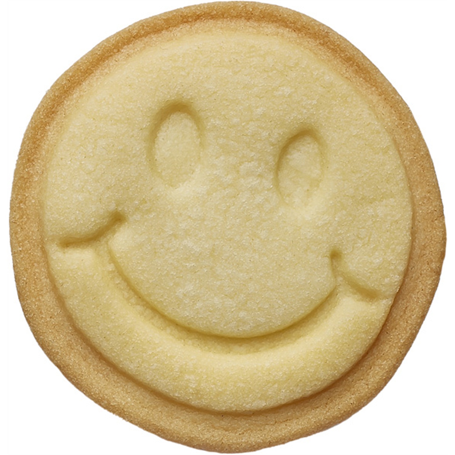 birkmann-mini-koekstempel