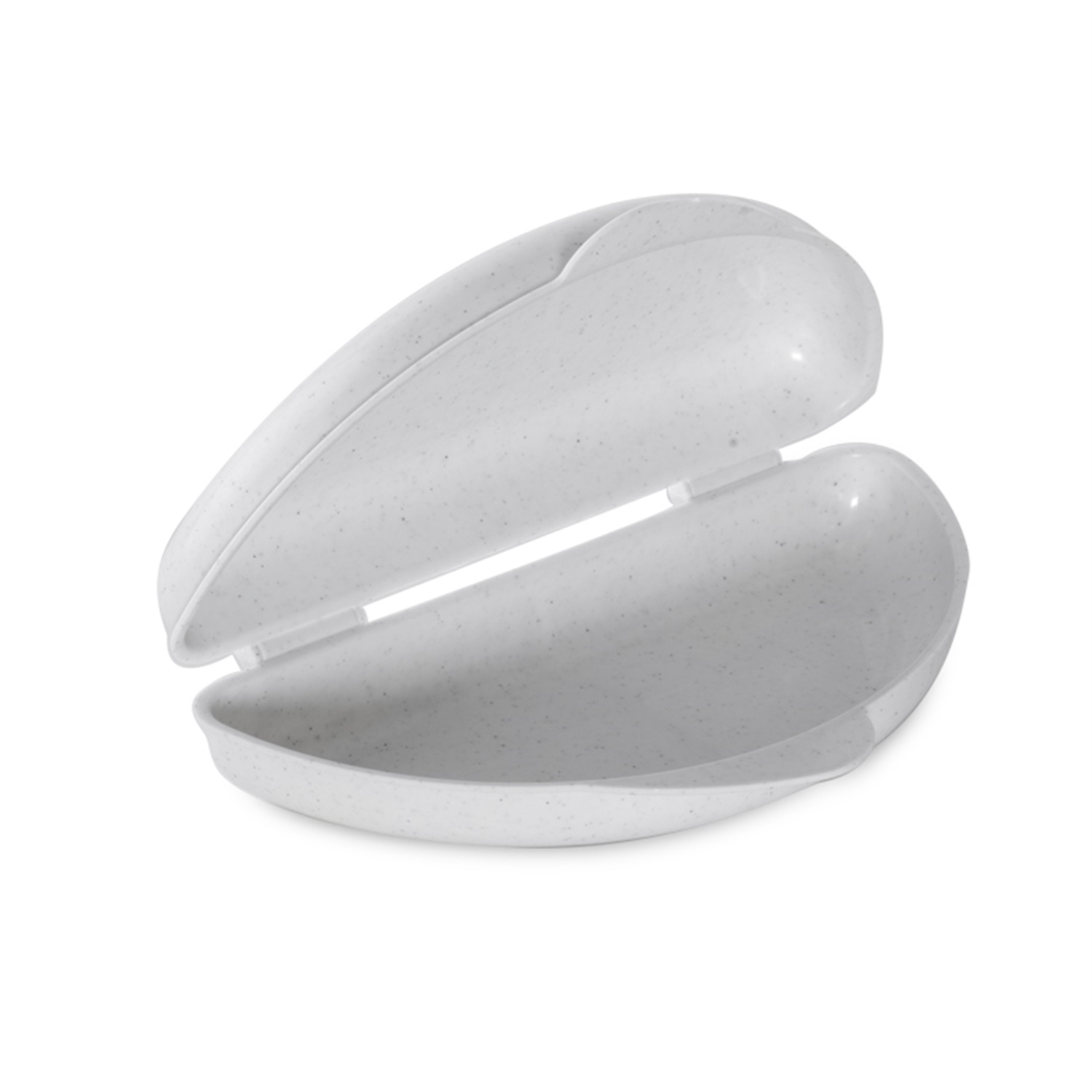 nordic-ware-microwave-omeletmaker-20cm