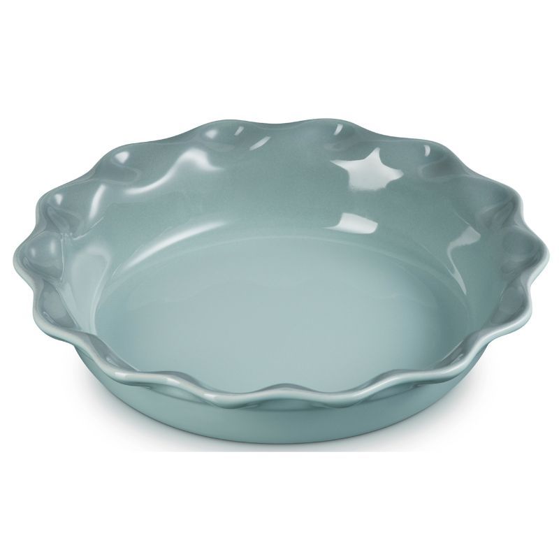 le-creuset-heritage-taartvorm-diep-23cm-sea-salt.jpg