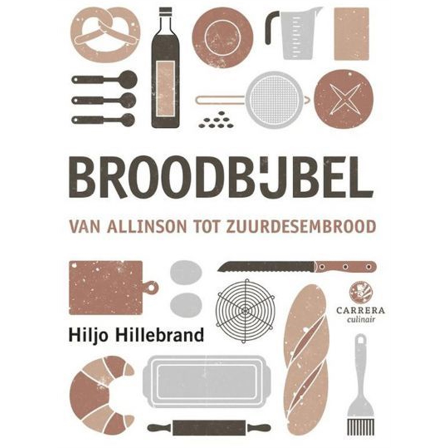 broodbijbel-0