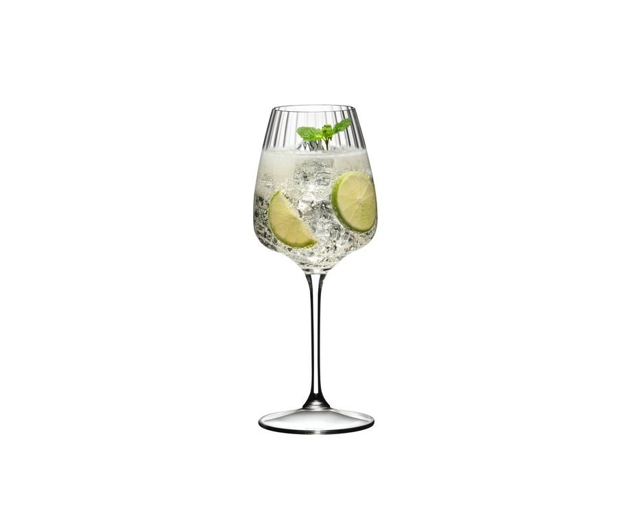 riedel-summer-drinks-cocktail-glazenset-4-stuks3.jpg