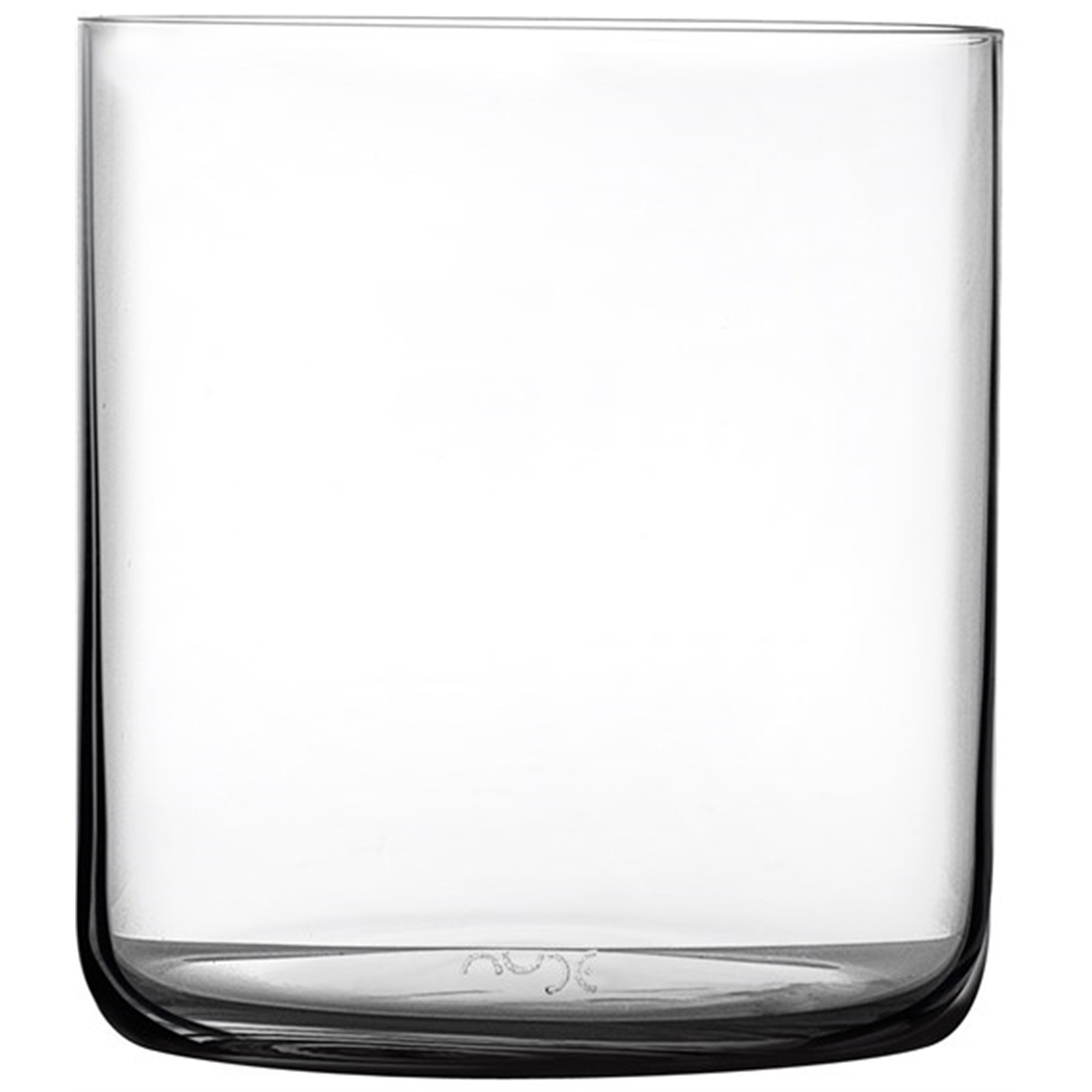 nude-finesse-lowball-glazen-03l-4-stuks