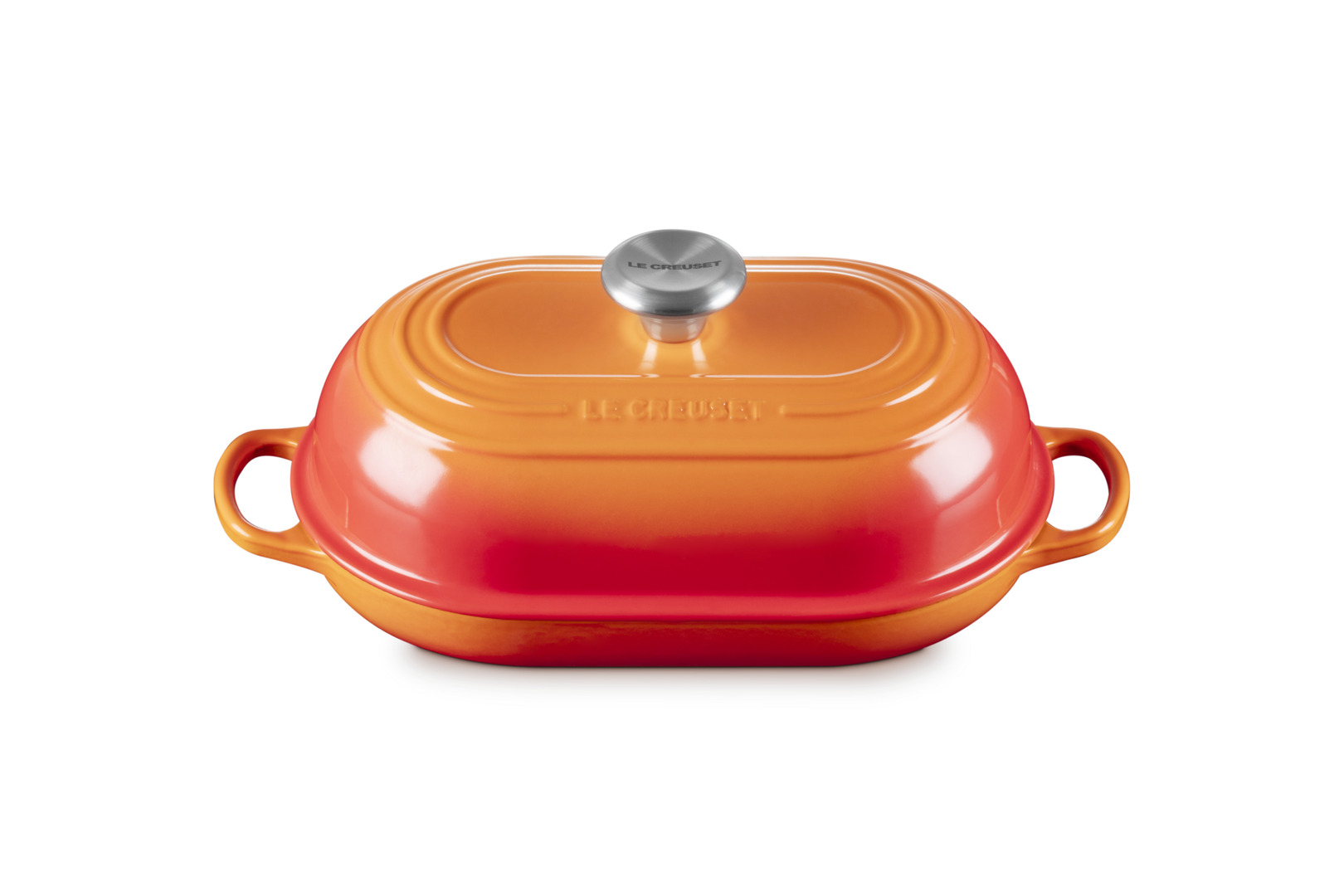 le-creuset-signature-broodpan-ovaal-29cm-oranjerood2.jpg