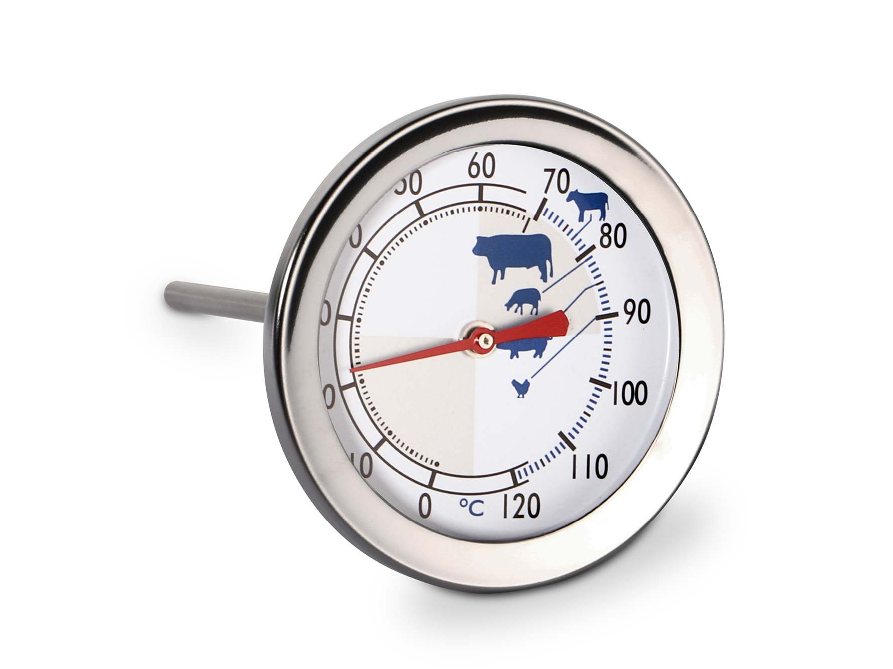 weis-vleesthermometer-groot.jpg