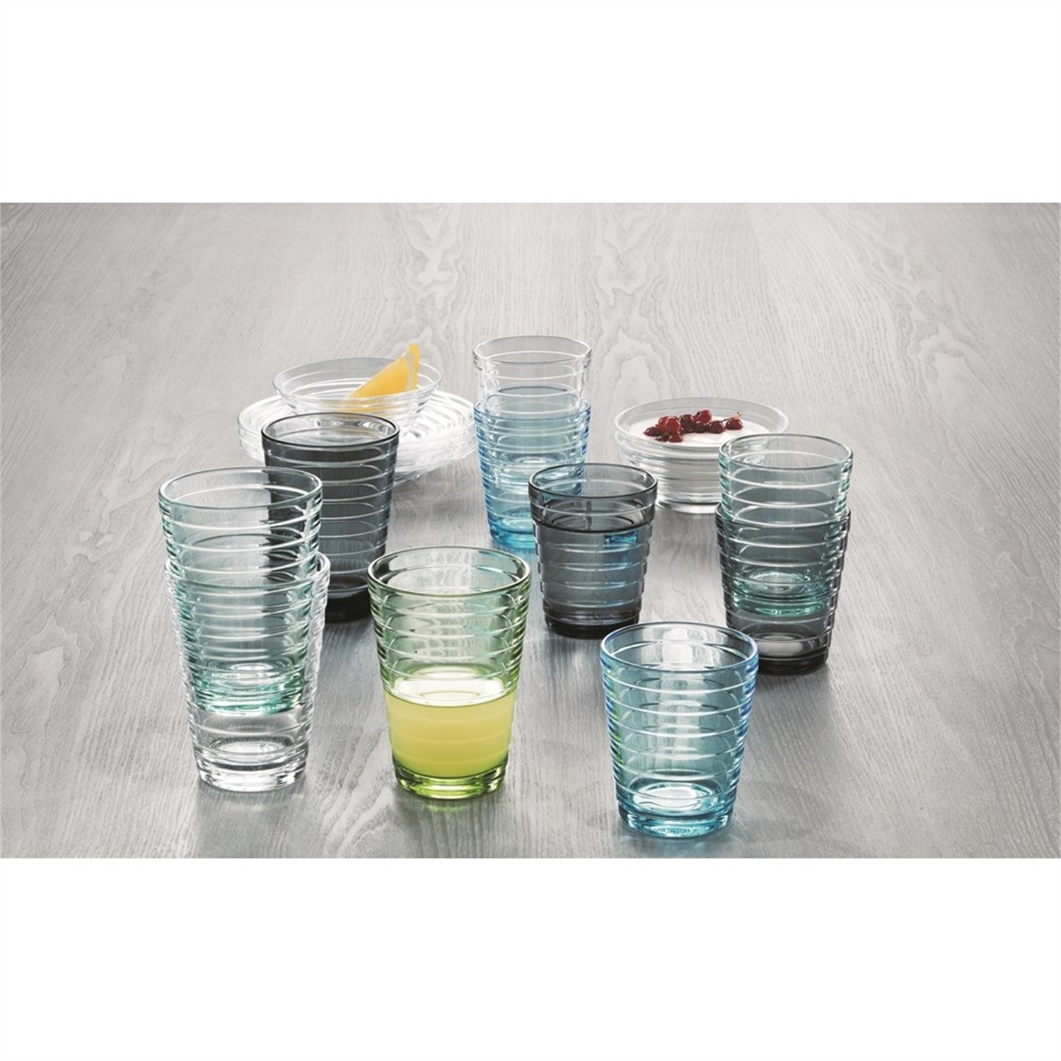 iittala-aino-aalto-waterglazen-022l-2-stuks-transparant