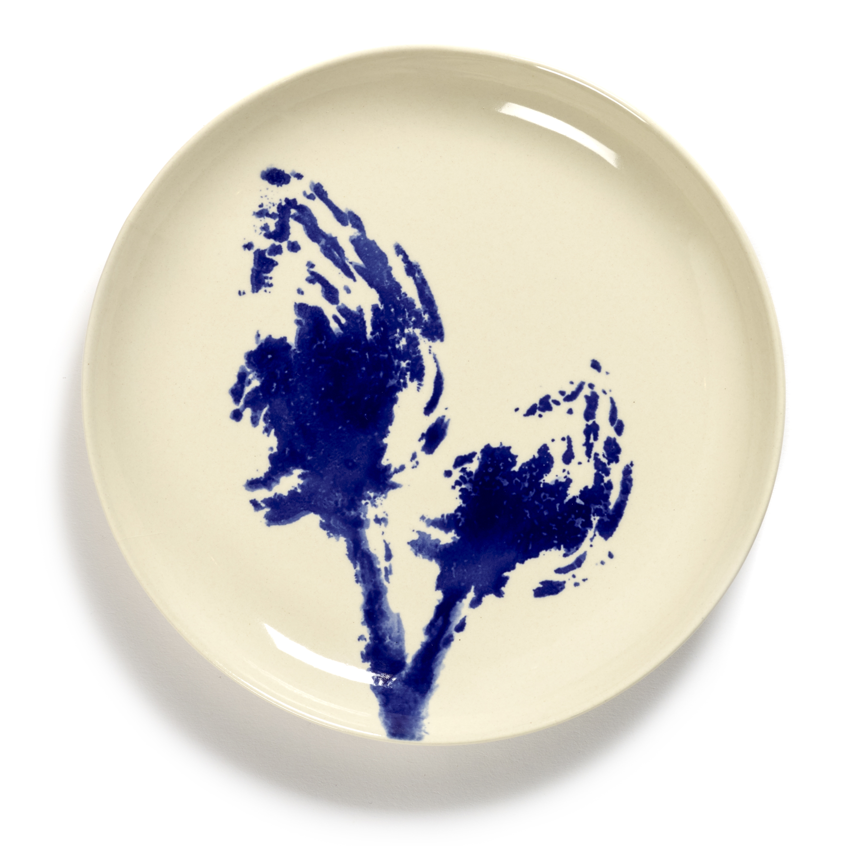 serax-feast-ottolenghi-borden-s-b8921004t-19cm-whiteblue-artichoke-2-stuks
