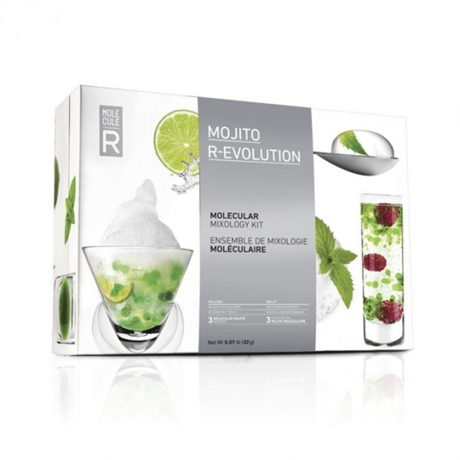 molecule-r-r-evolution-mojito-kit