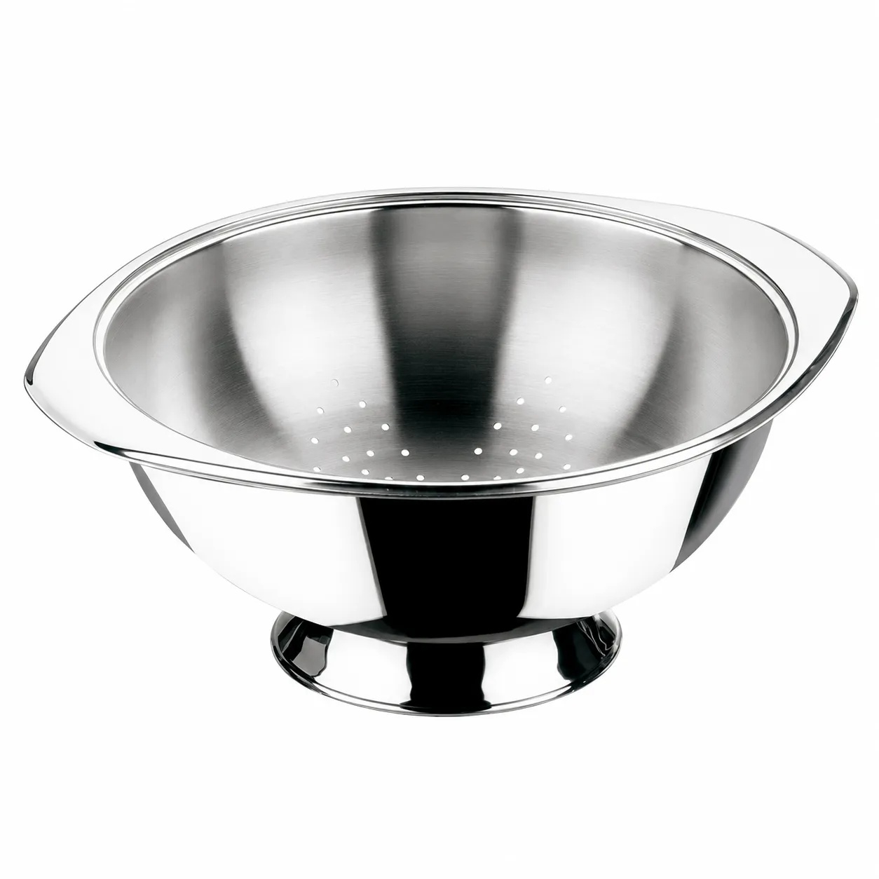 inoxibar-vergiet-op-voet-22cm-rvs.jpg