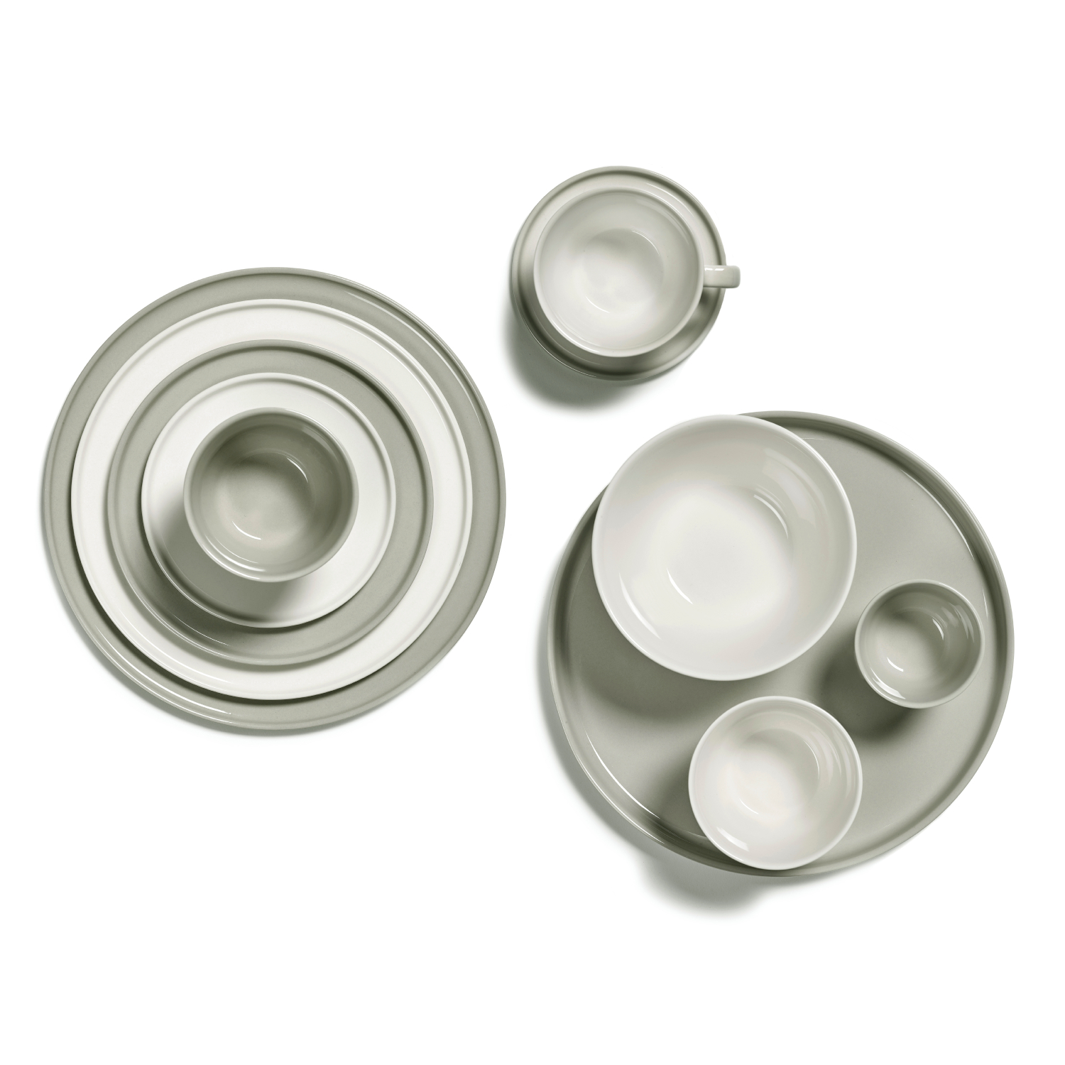 serax-cena-cappuccinomok-b4021030-025l-ivory-4-stuks